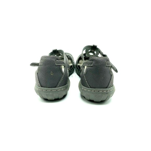 Teva Shoes | Teva Womens Northwater Mary Jane Hiking Sandal 9m | Poshmark